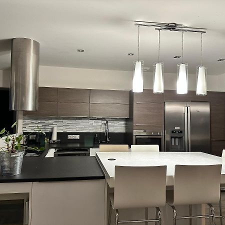 Апартаменты Magnifique Loft - Hyper Centre Аннемас Экстерьер фото